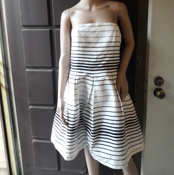 Mare Mare dress - Picture 2 of 3